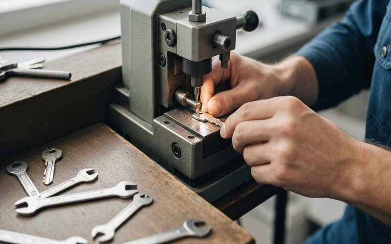 Professional service image 3