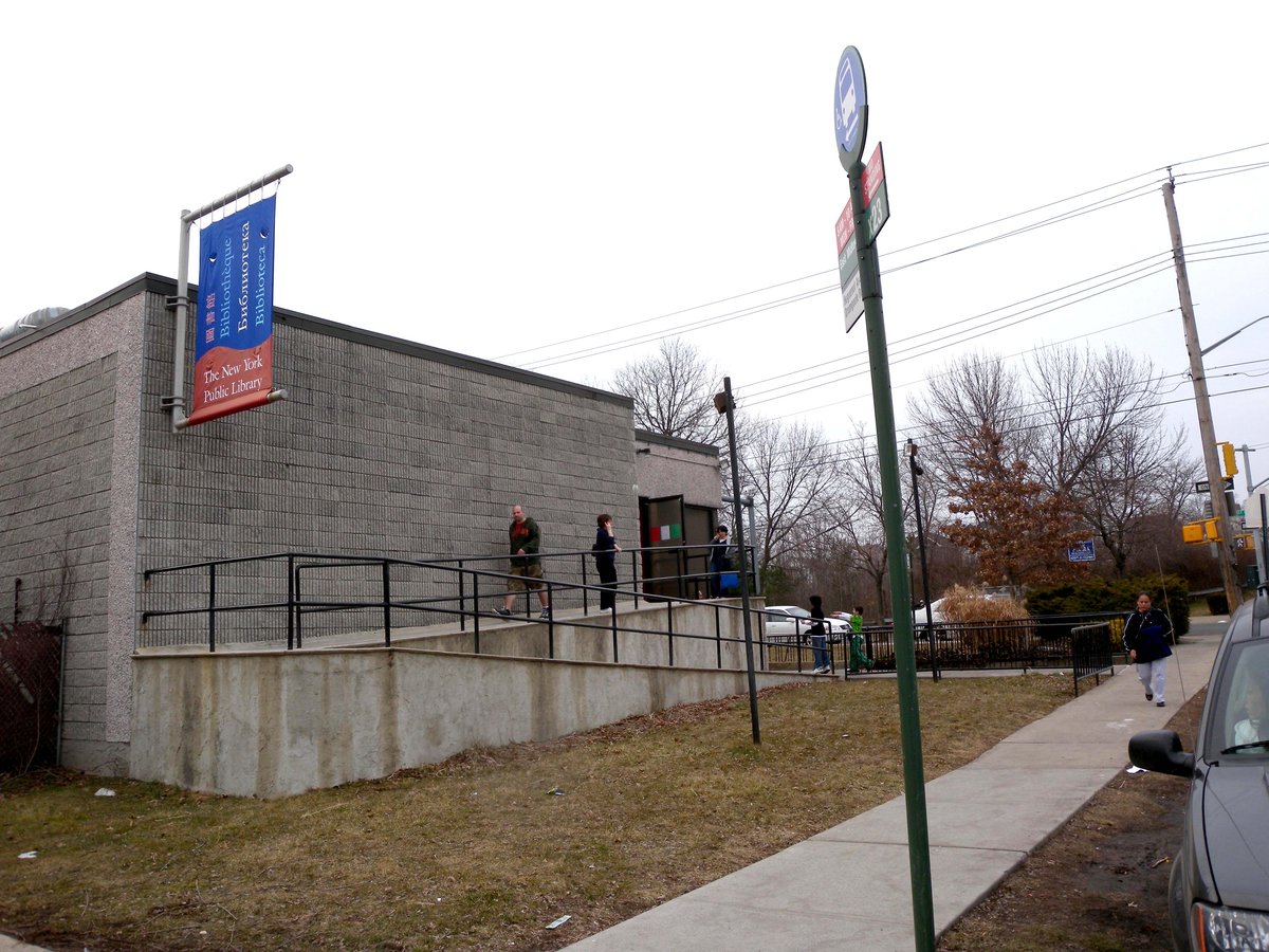 Huguenot, NY, NY - File:Huguenot NYPL jeh.JPG - Wikimedia Commons